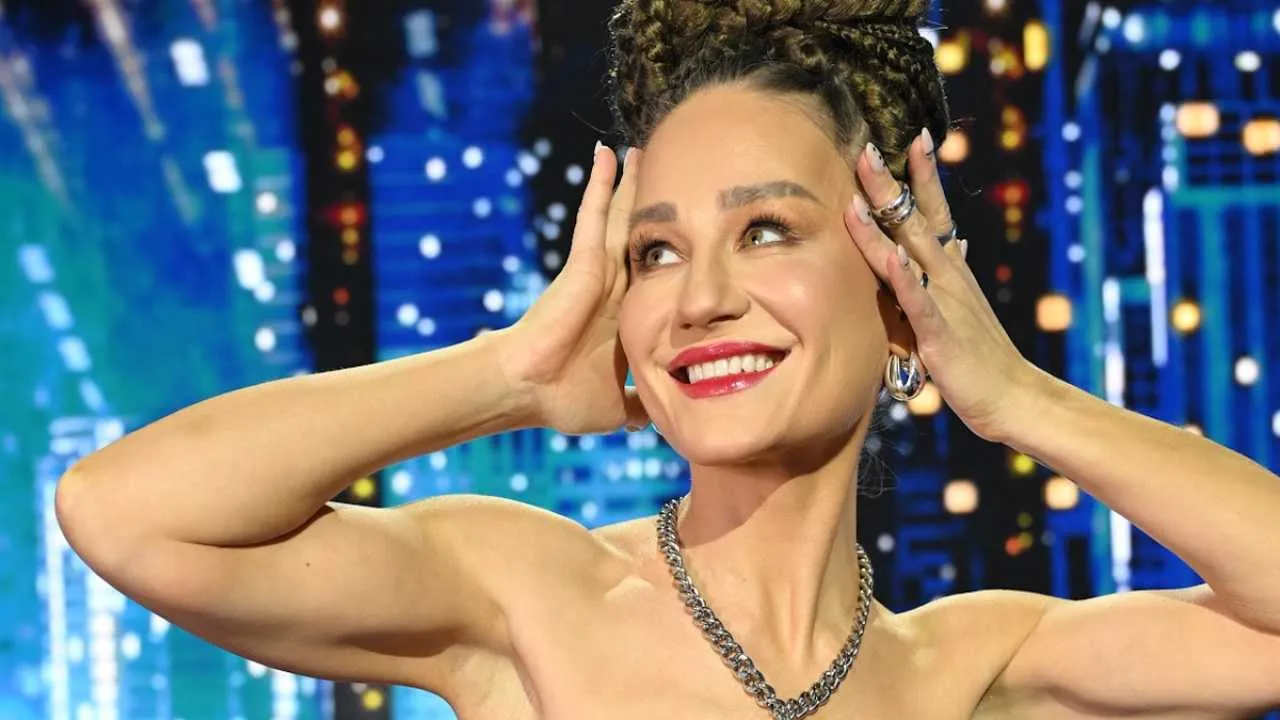 Chwali system, ale… coś tu nie działa. Marika o walce z butelkomatami