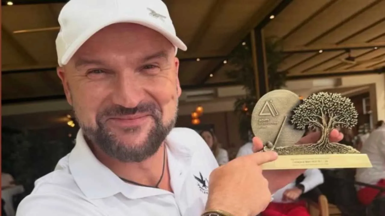 Meta przegrywa w sądzie! Historyczny wyrok w sprawie Rafała Brzoski może zmienić internet w całej Europie