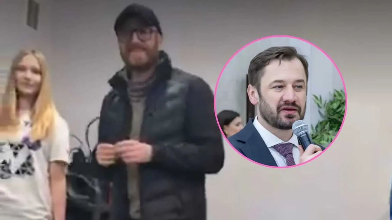 Młodzi naukowcy muszą żebrać. Prezydent miasta obiecał im kasę, a na koniec się na nich wypiął