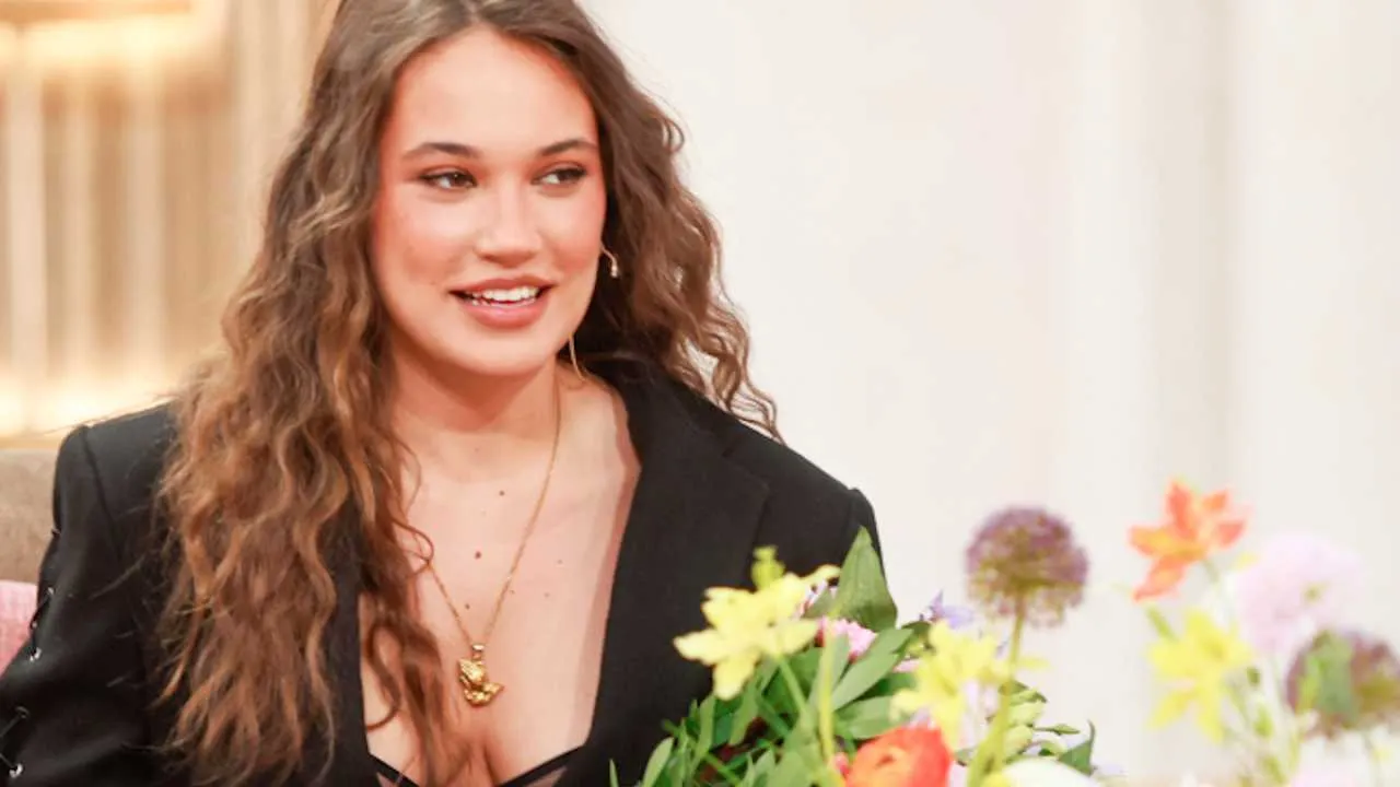 Była blisko, ale to nie był jej moment. Szemplińska: „Szykujemy wielką niespodziankę”