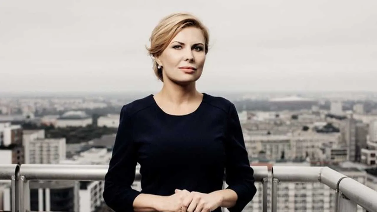 Po medialnej nagonce i audytach - zarzutów brak. Więcej: żona Ziobry otrzymała 150 tys. zł premii już za TYCH rządów!