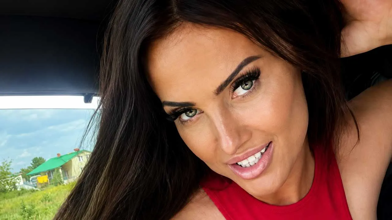 Influencerka z Onlyfans wydała oświadczenie. To ona była „ambasadorką pamięci” Powstania Warszawskiego