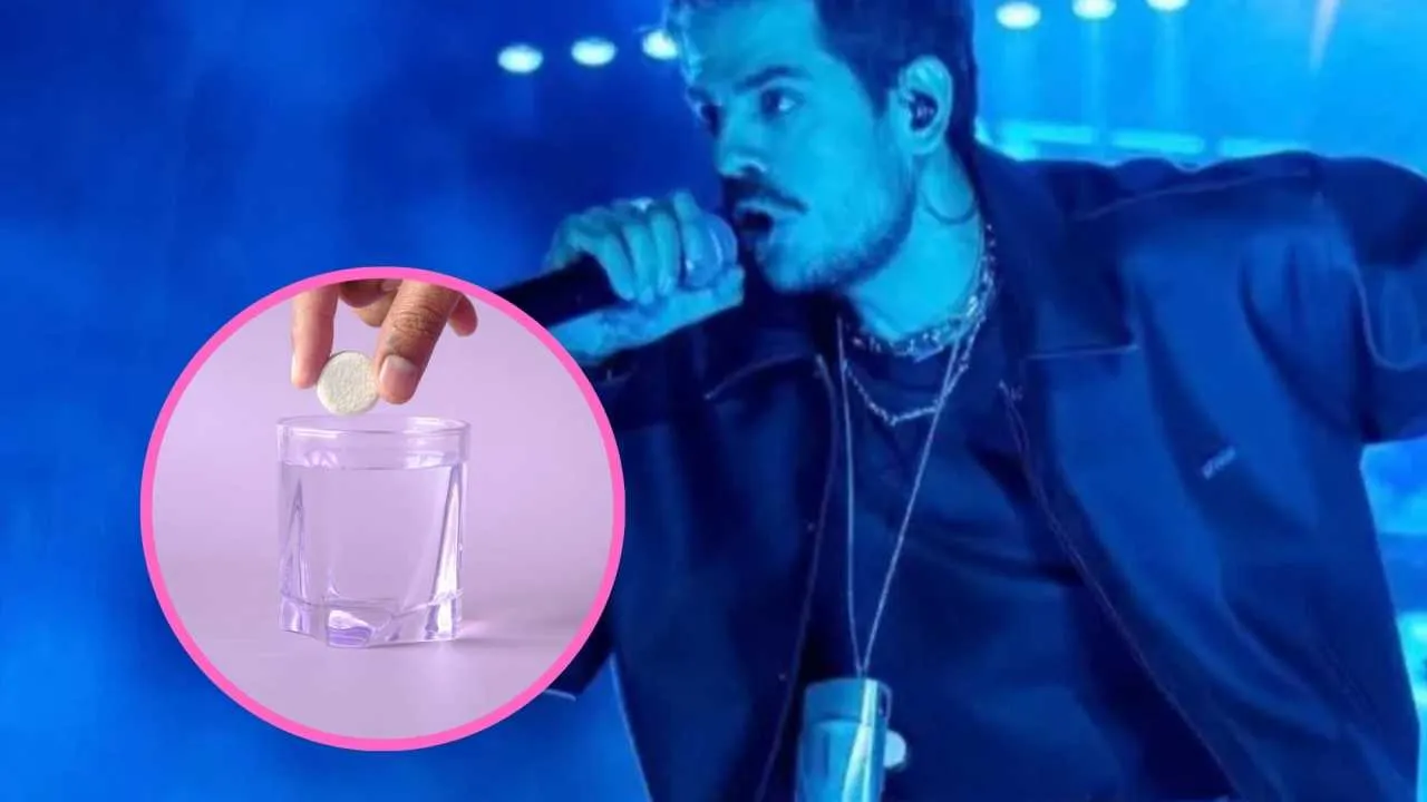 Taco Hemingway może mieć poważne problemy. Chodzi o jego ostatni przebój