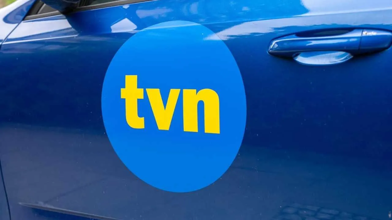 Skandal w TVN. Grubo przesadzili: "miłego mordowania"