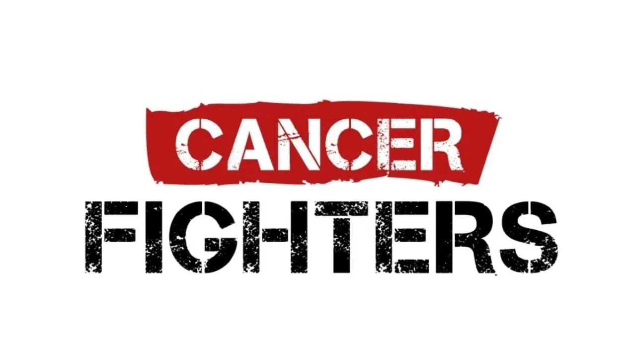 293 mln zł i nagle pojawiają się pytania. Media prześwietlają Cancer Fighters