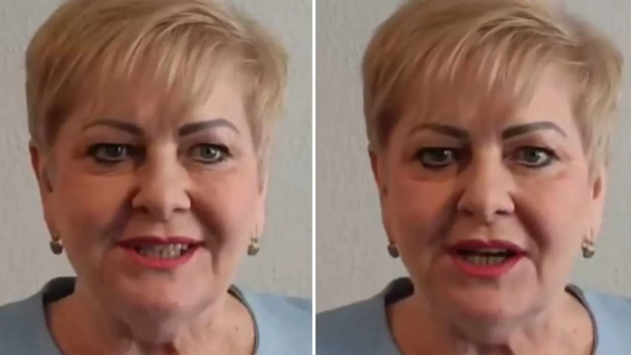 Życzenia Wielkanocne posłanki KO robią furorę. Internauci pękają ze śmiechu