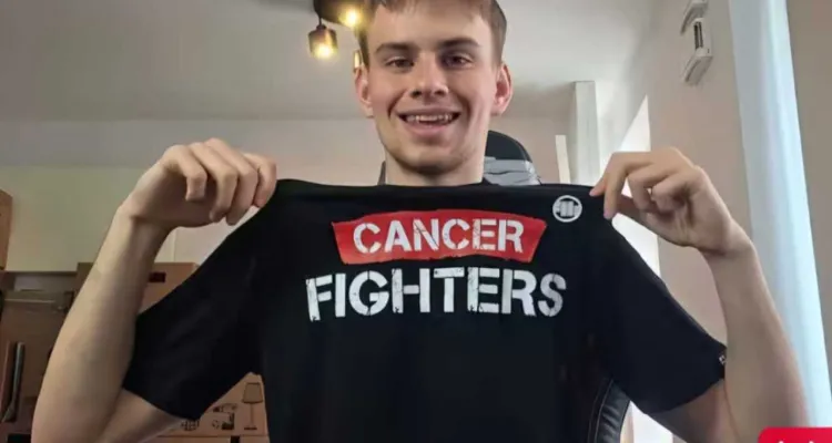 Łatwogang już rozbił bank, a to jeszcze nie koniec