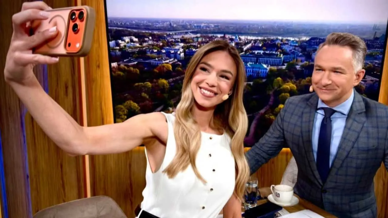 TV Republika wystartowała z nowym formatem. Za nami premiera i pierwsze opinie