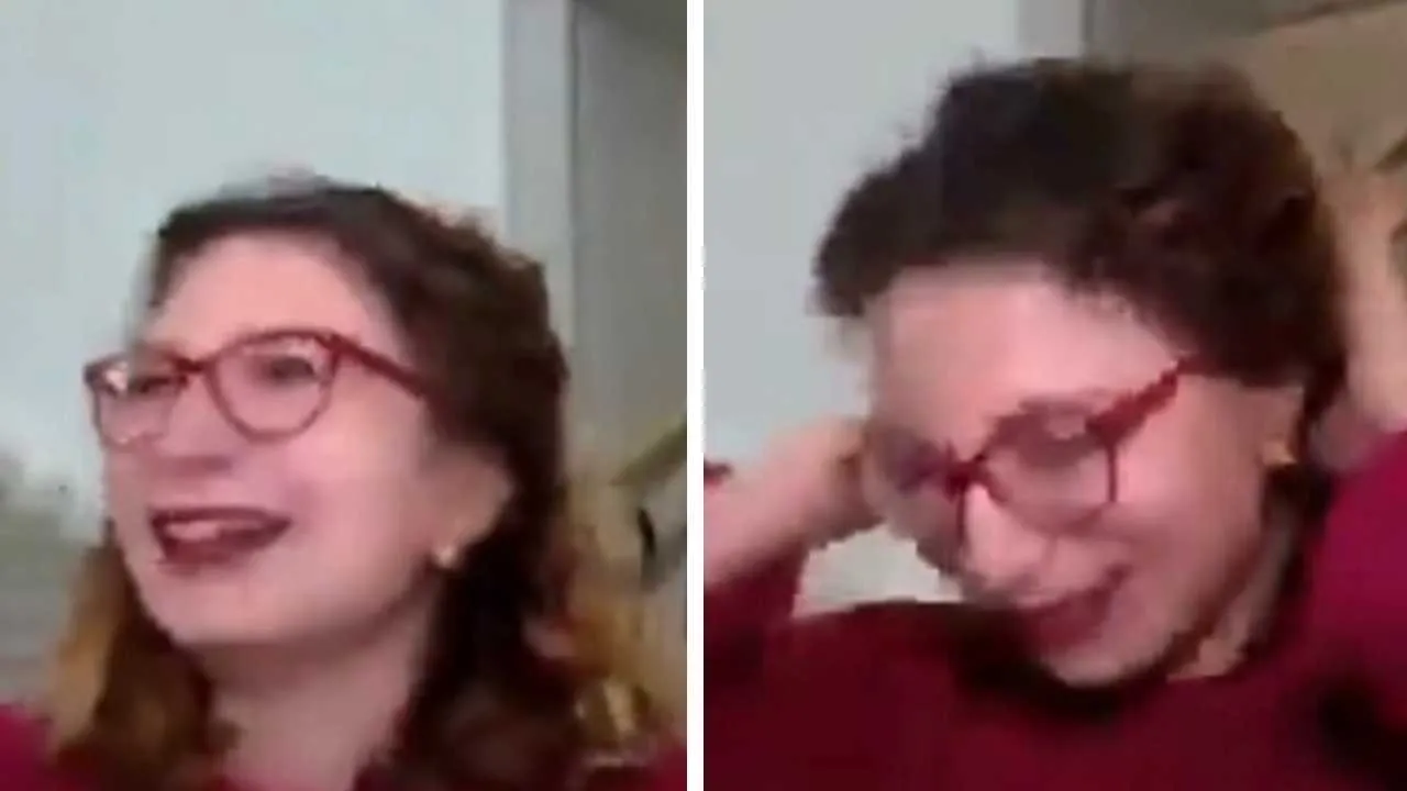 Lewica ma kandydatkę na prezydenta Krakowa. Internet ma bekę i odgrzebuje stare nagrania