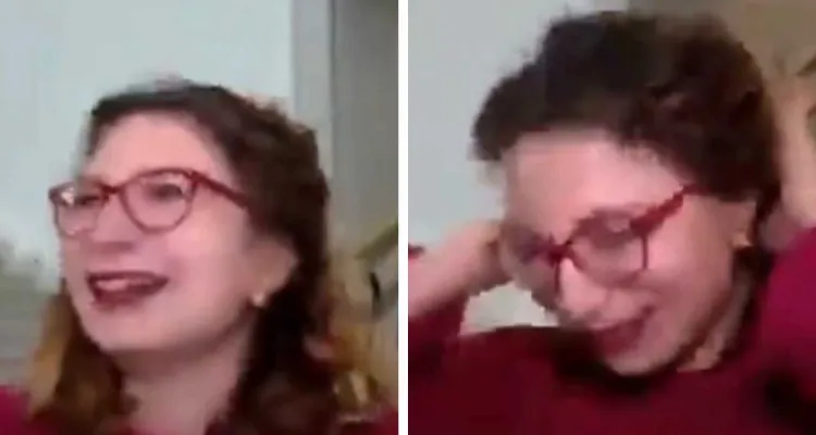 Lewica ma kandydatkę na prezydenta Krakowa. Intern