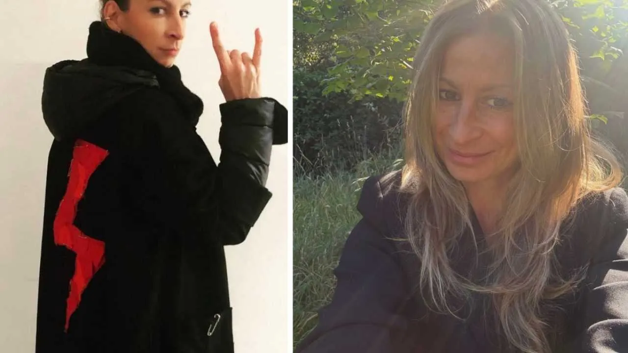 „Mam się pięknie”. Schejbal wulgarnie odpowiada na zdjęcia paparazzi