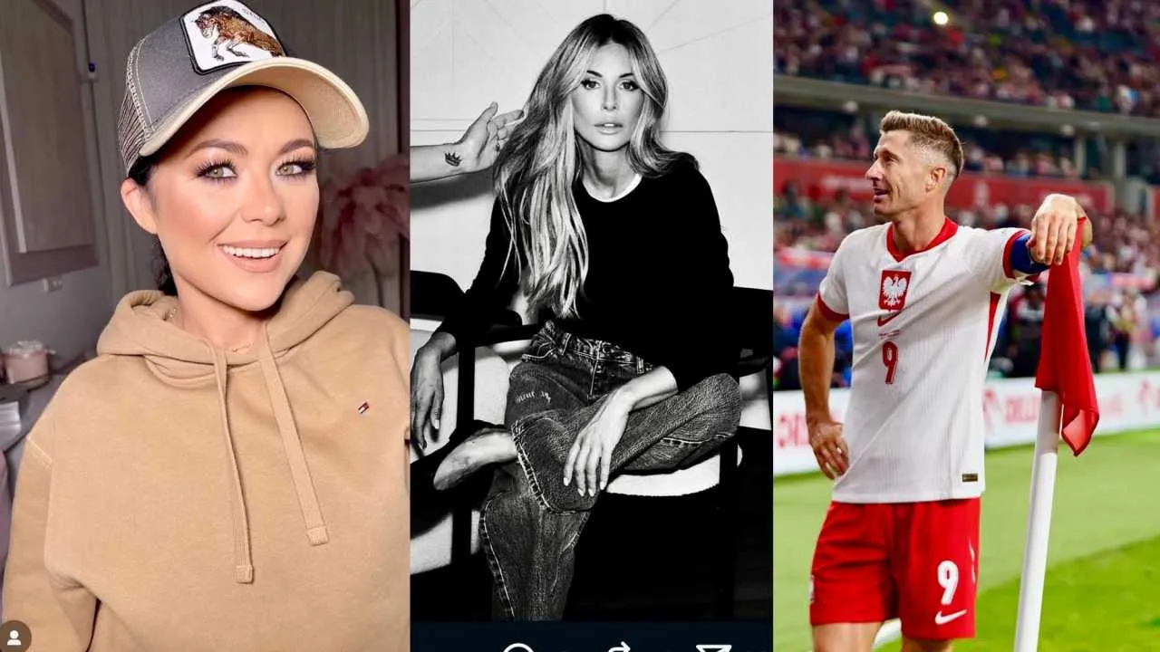 Jak polscy celebryci zarabiają krocie na popularności?