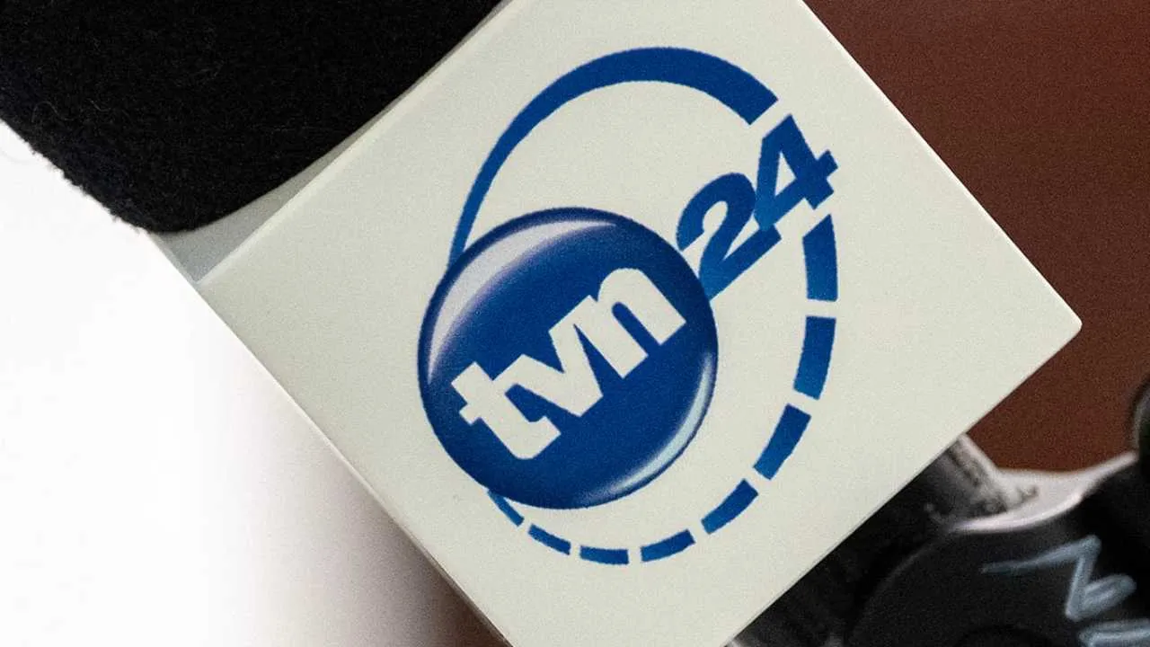Przejęcie Warner Bros wstrzymane. Reporterzy bez granic walczą o "niezależność" TVN-u