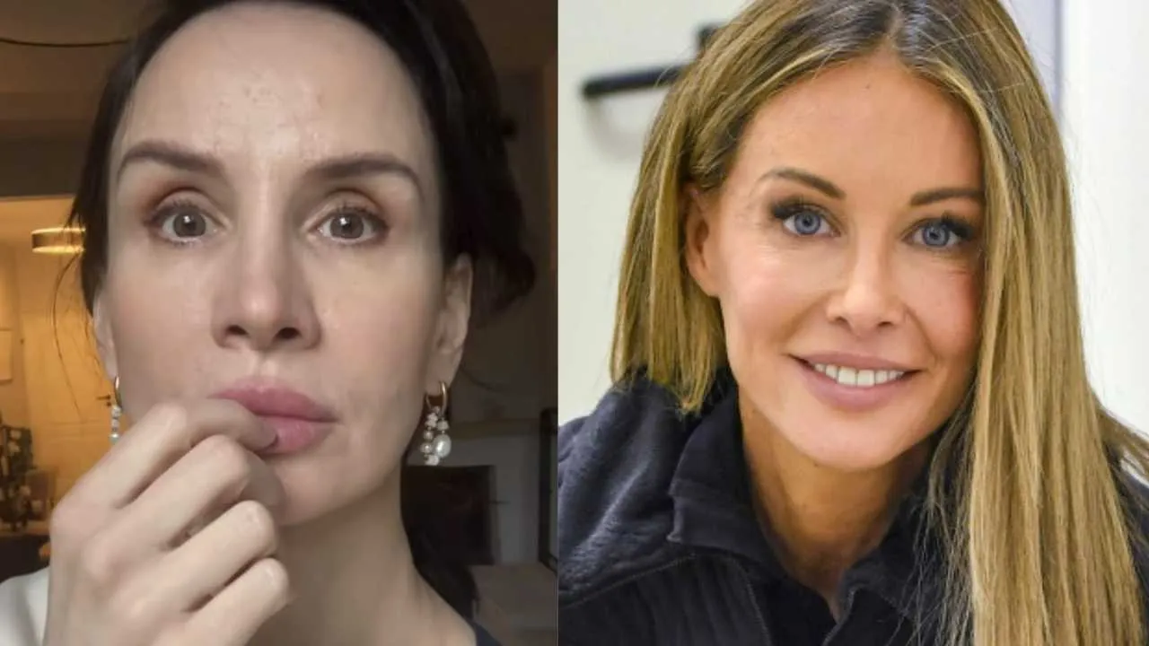 TVN dramatycznie walczy o oglądalność. Kołakowska o Rozenek: "Pop.......ło ją na maksa"