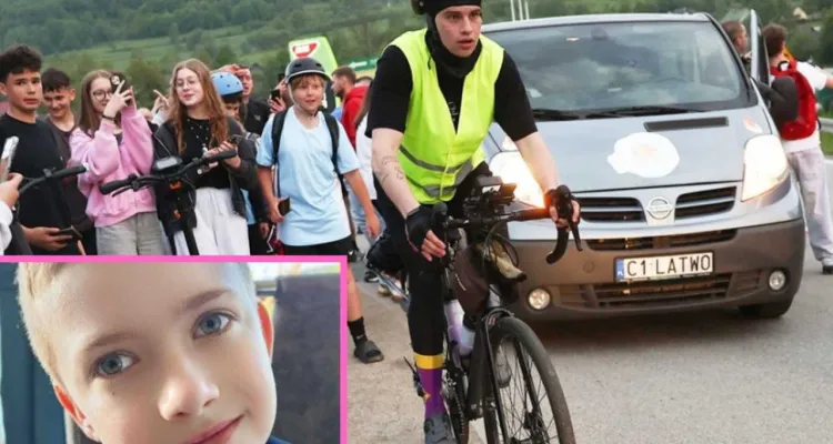 Łatwogang zebrał 12 milionów i zamknął zbiórkę. Internet przypomina mu obietnicę, której nie spodziewał się dotrzymać