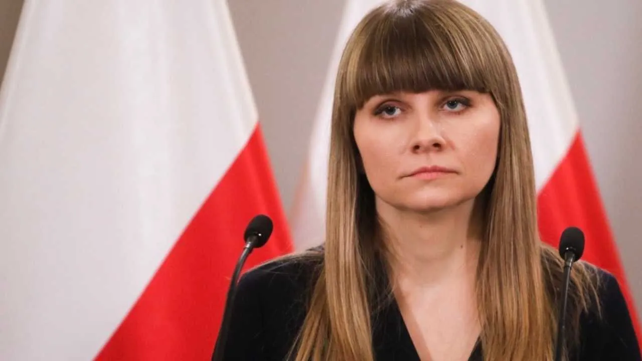 Skandal! Ustalenia TVN24 ujawniają, co działo się w Biurze Rzecznika Praw Dziecka