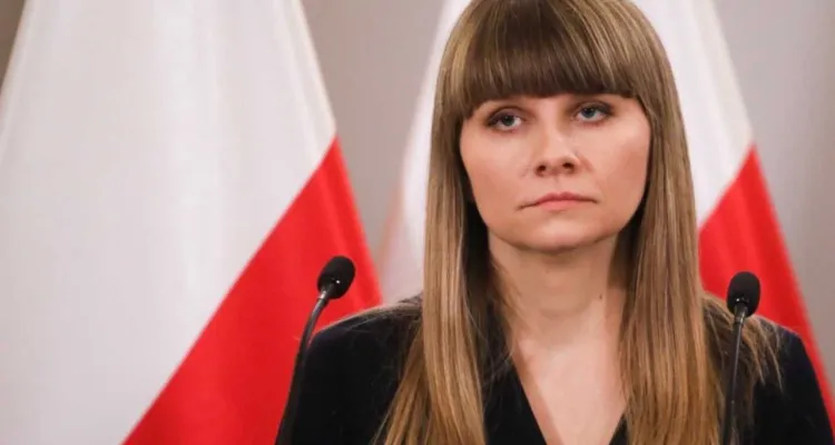 Skandal! Ustalenia TVN24 ujawniają, co działo się 