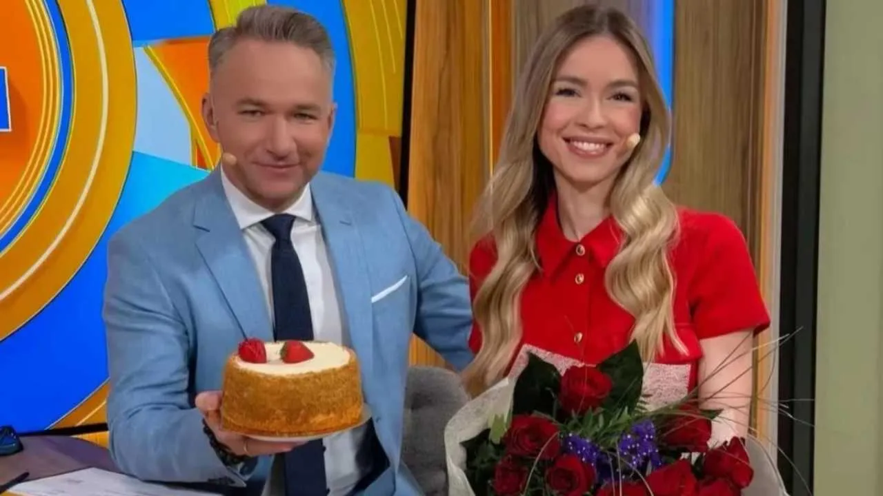 Znamy wyniki porannego programu TV Republika. „Kto tu rządzi?” przyciąga tłumy