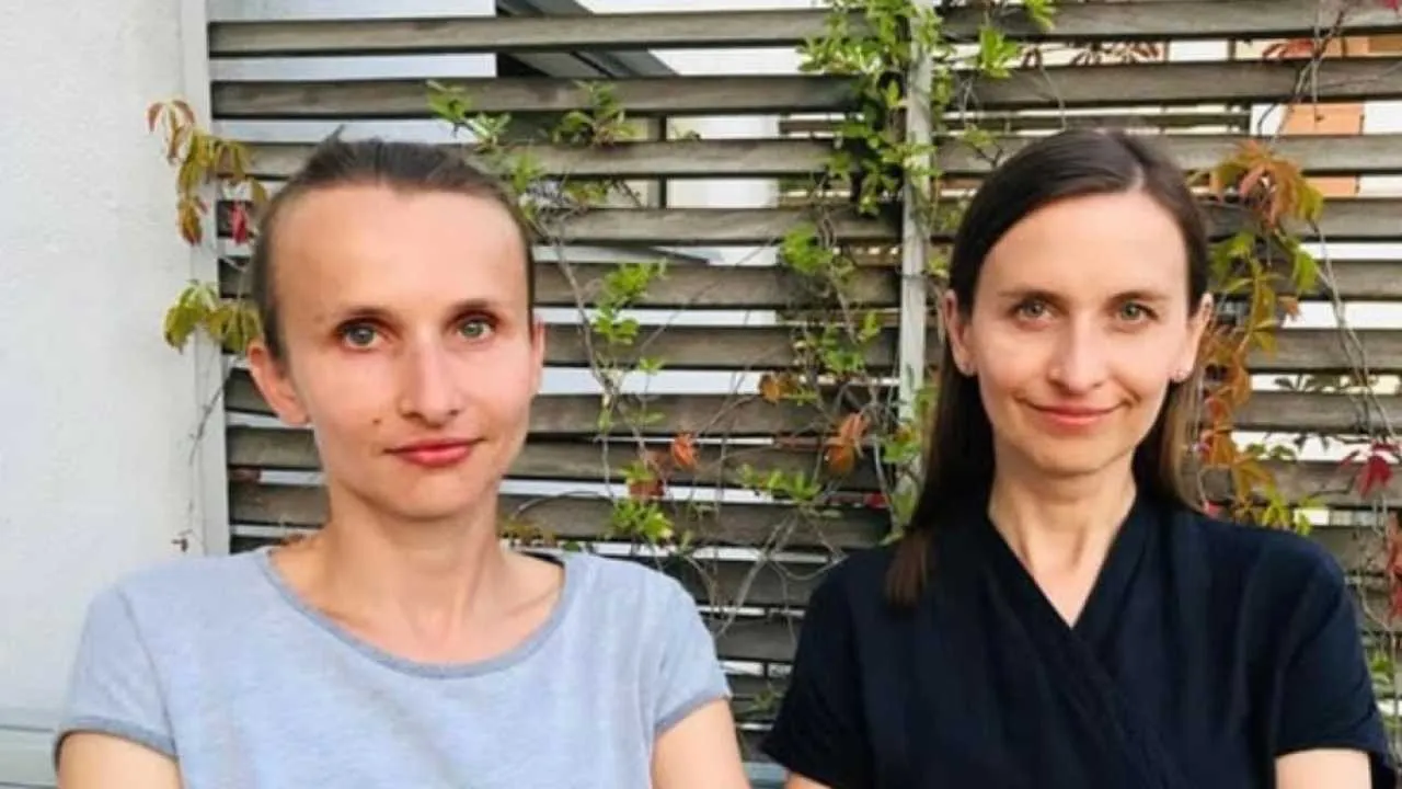 Skandal w szkołach! Dieta planetarna siostry Spurek oburza rodziców