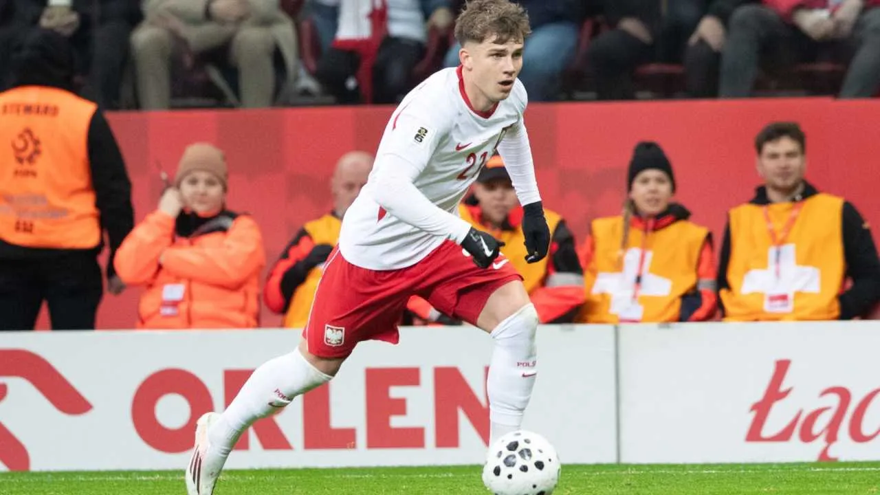 Tajemnica goni tajemnicę, czyli życie prywatne Oskara Pietuszewskiego