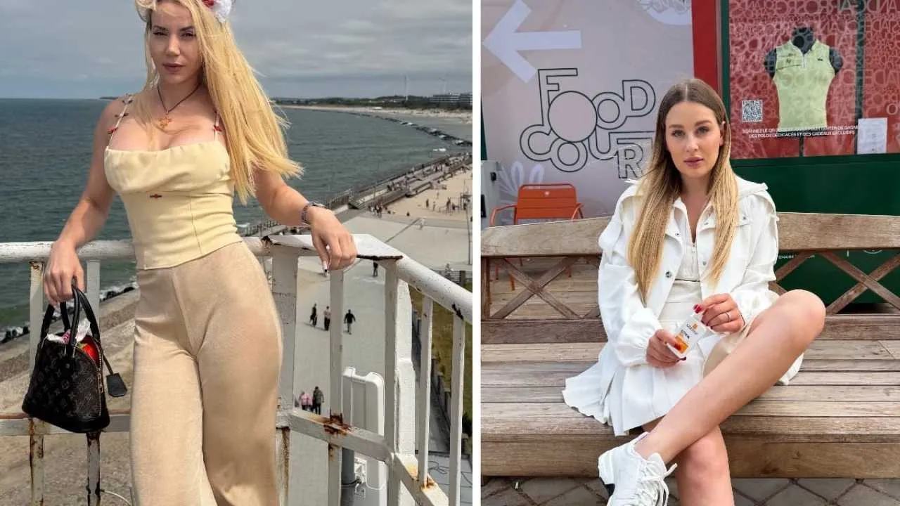 Aktywiści i sąsiedzi atakują Andziaks. Niespodziewanie w obronę wzięła ją Marianna Schreiber