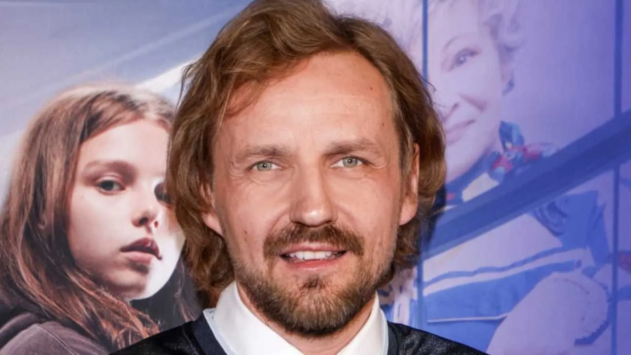 Paweł Domagała jest chory. Odwołuje występy