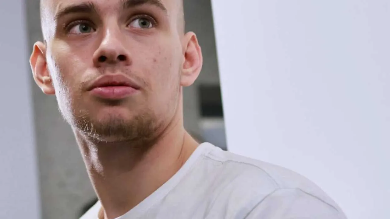 Łatwogang zapowiedział, co zrobi. Pieniądze z reklam idą w miliony