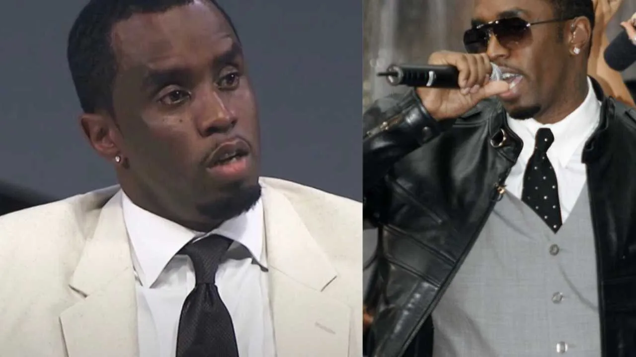 Diddy stracił przywileje za kratkami. Teraz wiadomo, co działo się w więzieniu