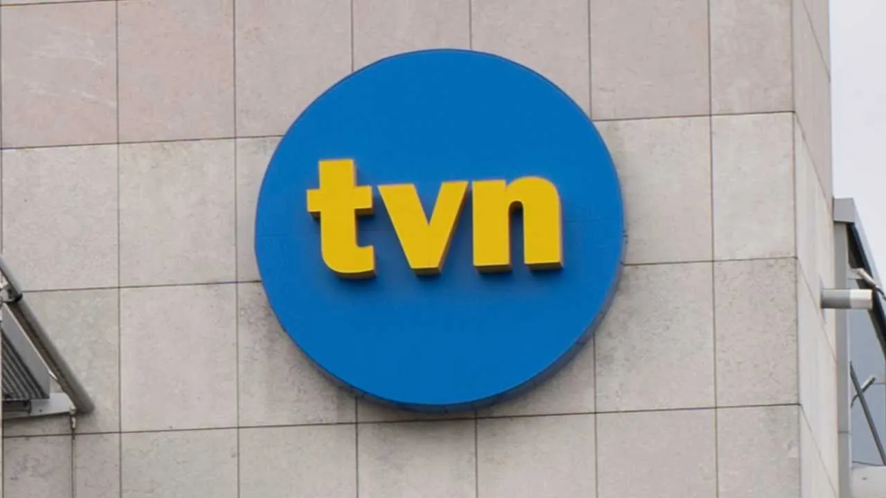 Ta data rozstrzygnie o losach TVN. Zadecyduje głosowanie