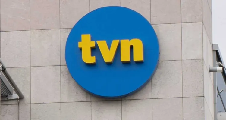 Ta data rozstrzygnie o losach TVN. Zadecyduje głosowanie