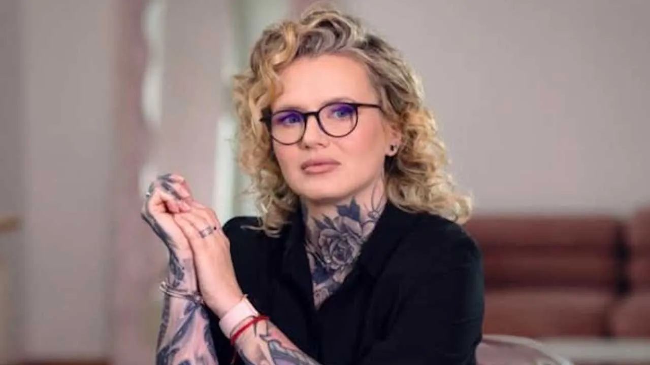 Afera z przypisami, brak erraty, podejrzenia o korzystanie z AI... Kontrowersyjna książka Opolskiej wycofana!