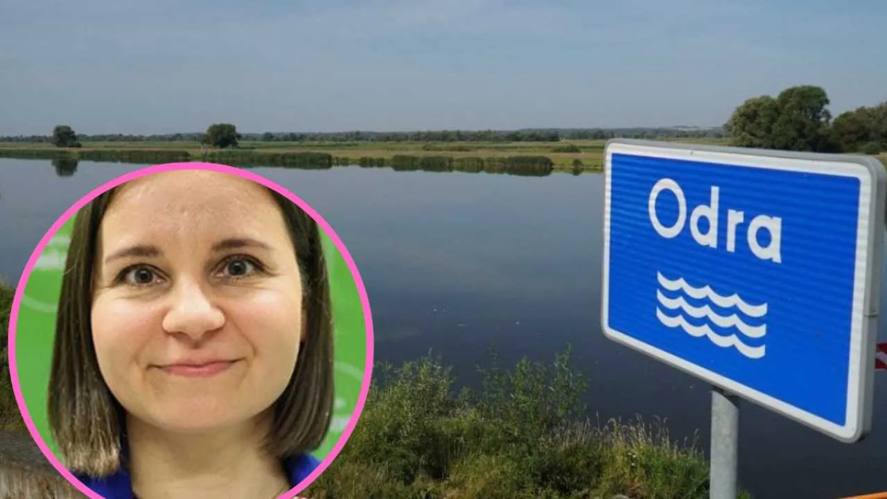 Osoba Odra. Kolejny „genialny” pomysł rządu, który może skończyć się katastrofą