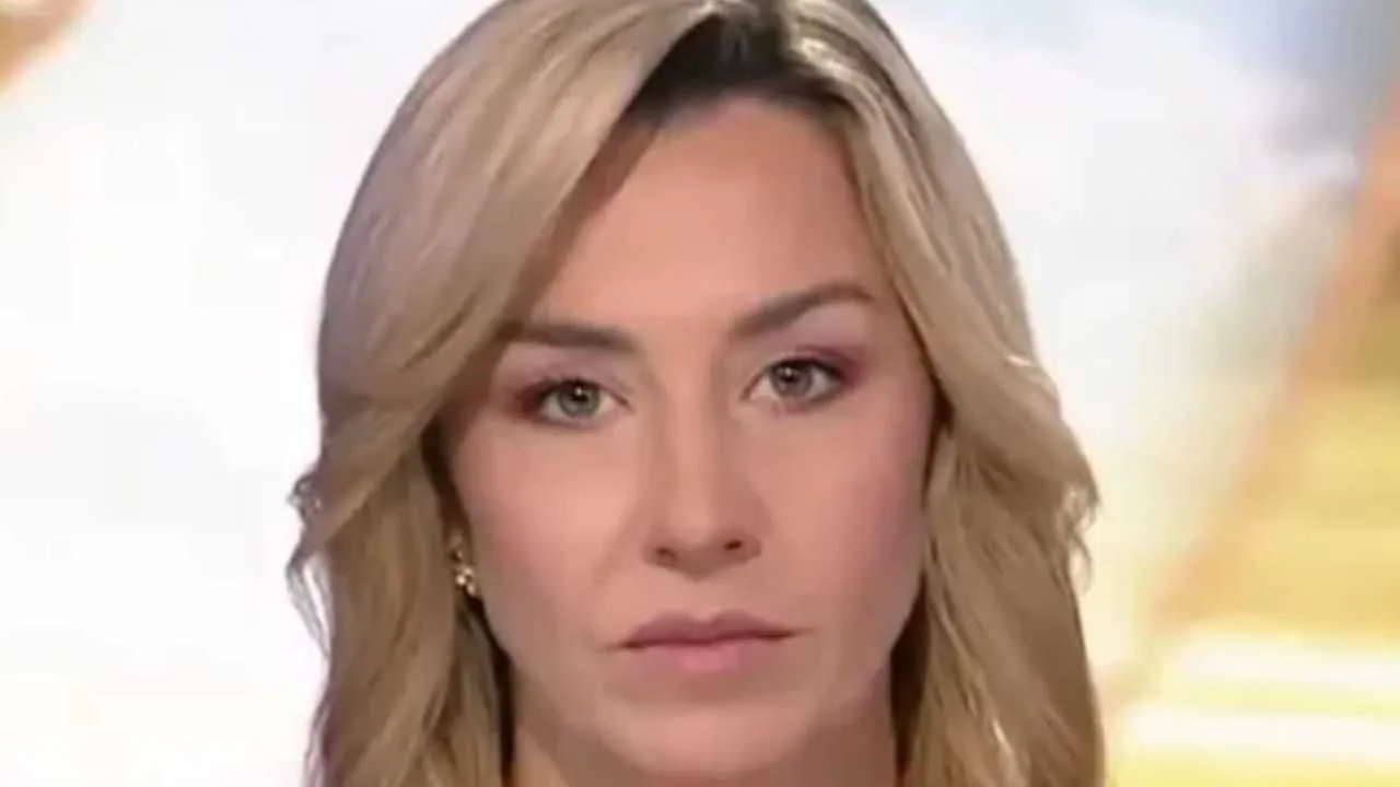 "To nie był zwykły błąd". Tak TVP w likwidacji wykreowała fałszywy obraz pana Piotra