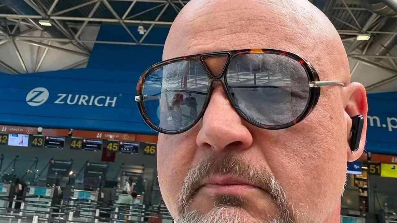 „Banda zdegenerowanych egoistów”. Jastrzębowski bezlitośnie o lekarzach w Polsce