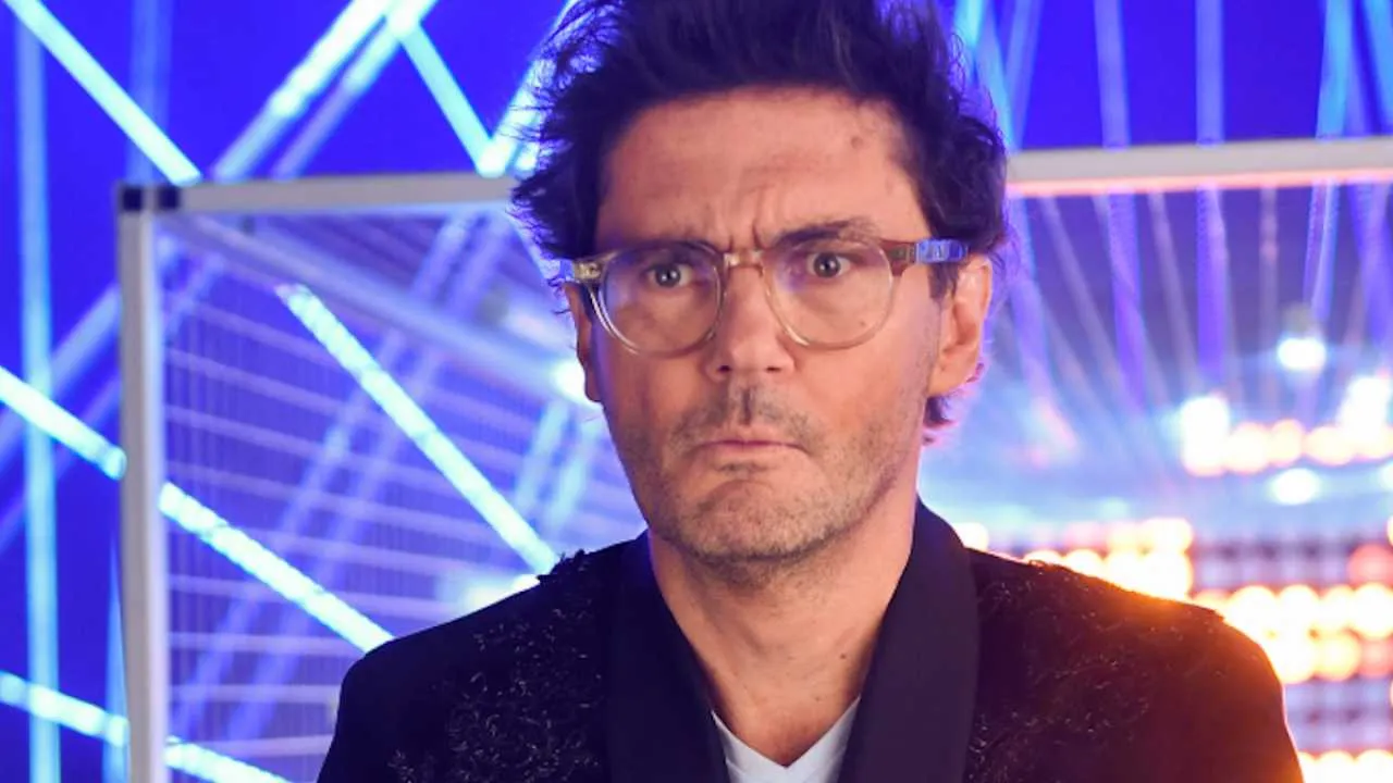 Show Wojewódzkiego w... upadku. Król TVN traci reklamodawców