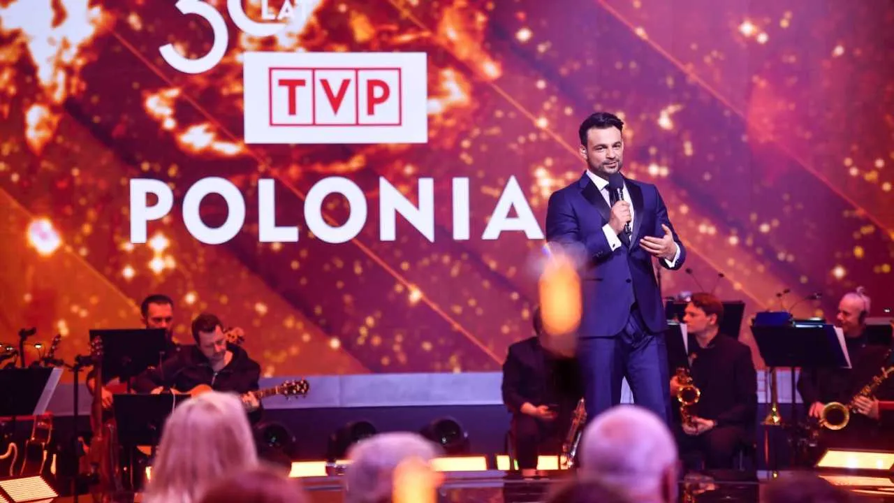 Gigantyczne kłopoty TVP Polonia. KRRiT alarmuje
