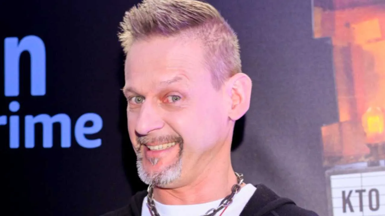 Nowe informacje w sprawie Michała Wójcika. Grupa wydała kolejne oświadczenie