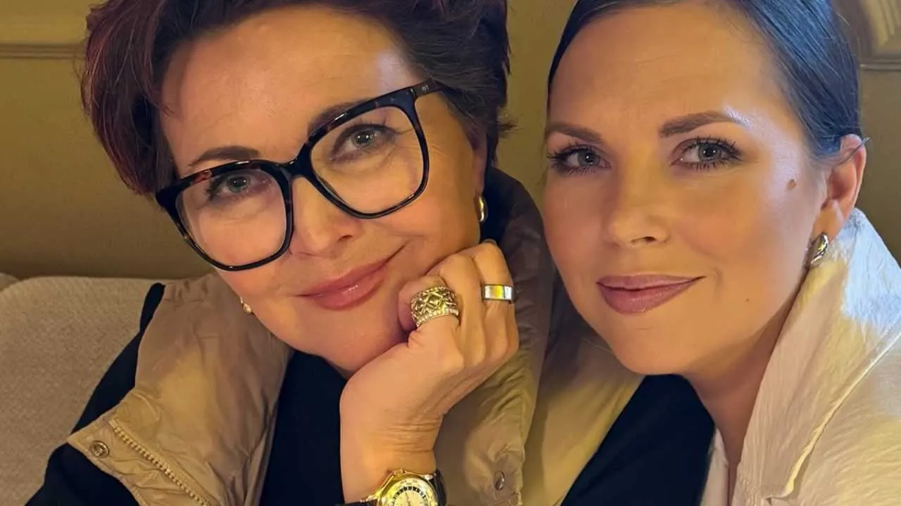 Jedno zdjęcie i burza w sieci. Na to Jolanta Kwaśniewska wydała fortunę