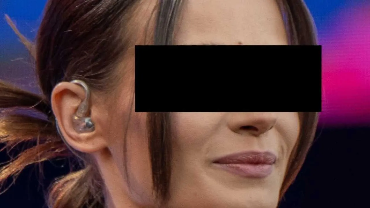 Znani artyści skazani za reklamę alkoholu. Kary sięgają setek tysięcy złotych