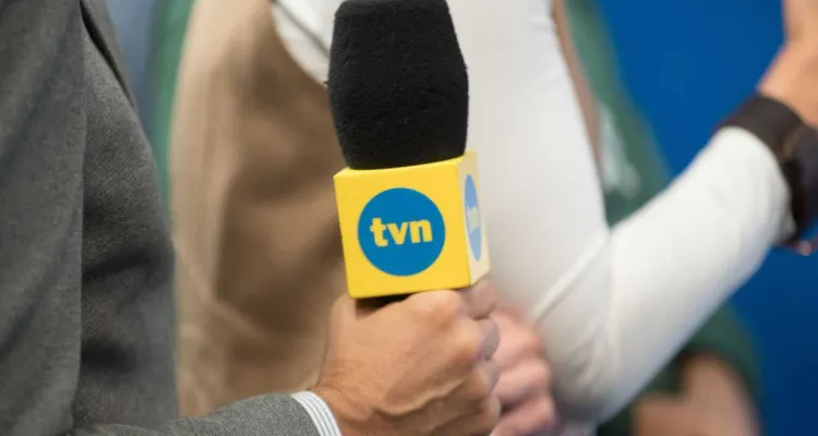 TVN PRZEGRYWA W SĄDZIE. Stacja zapłaci sporą karę