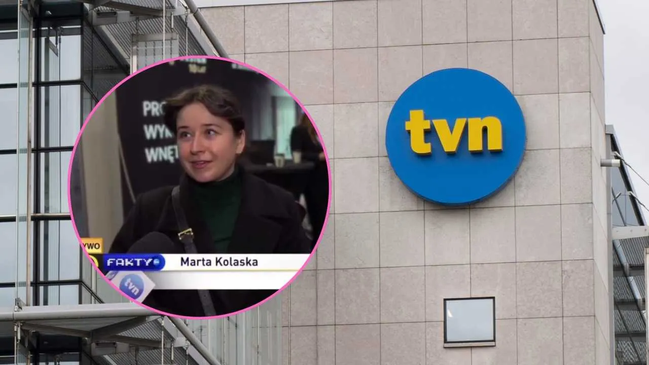 W TVN znów pojechali po bandzie. KRRiT zalała fala skarg