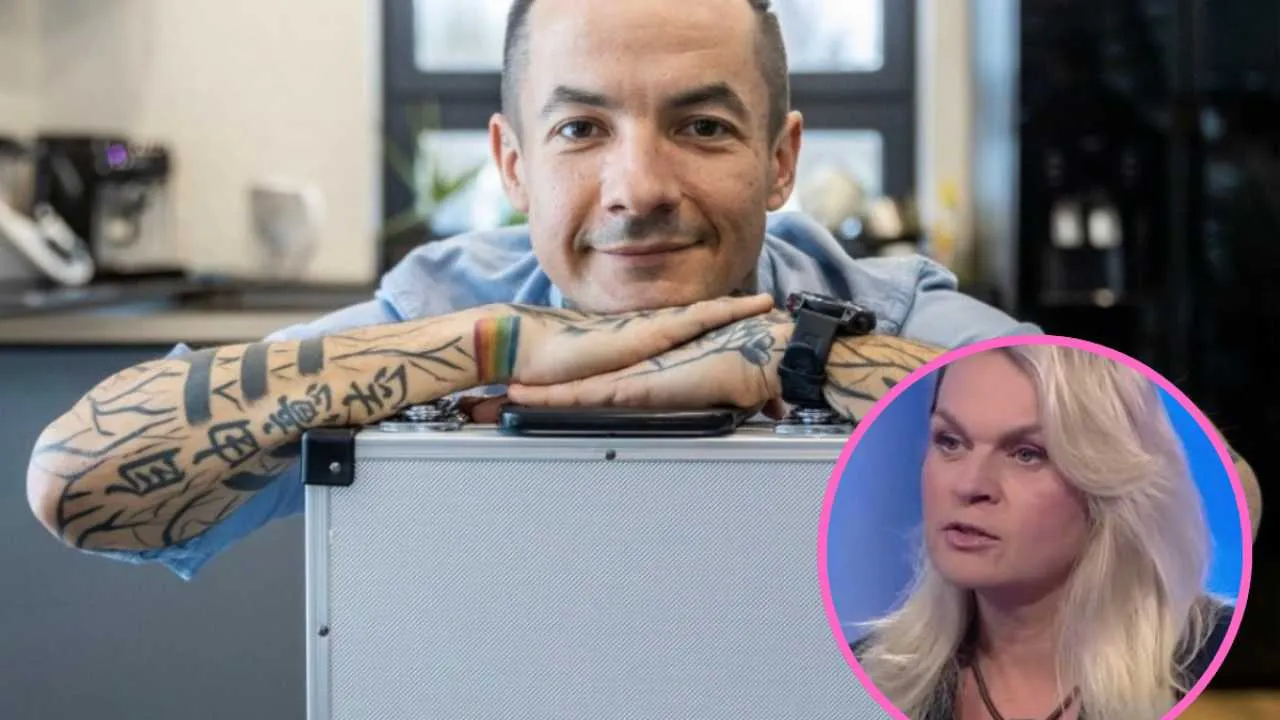 „Rodzice to zmora szkoły”. Poseł Józefaciuk wbija szpilę minister Nowackiej