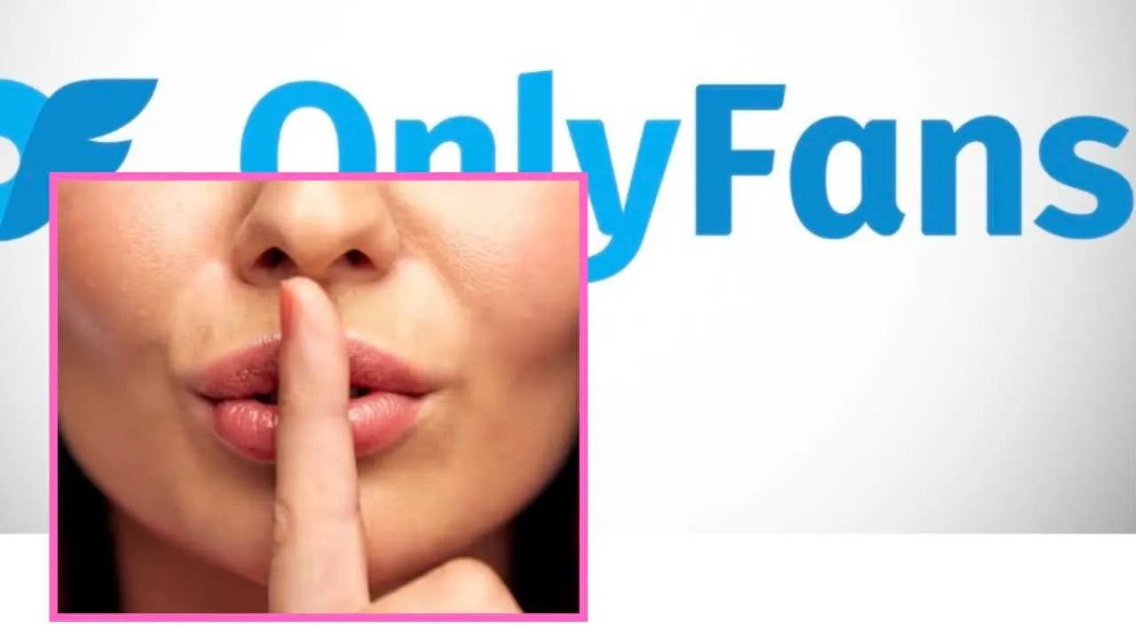 SZOK! Polacy wydali na OnlyFans w 2025 roku ponad 87 mln dolarów!