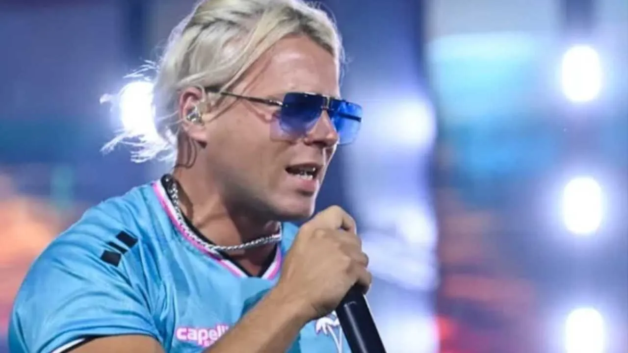 Skolim znów obniżył ceny paliw na swojej stacji. Marża to tylko 1 grosz