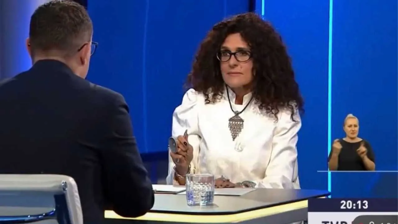 „Milion dziennie” na Kancelarię Prezydenta? Policzyliśmy. Kancelaria premiera kosztuje dwa razy więcej
