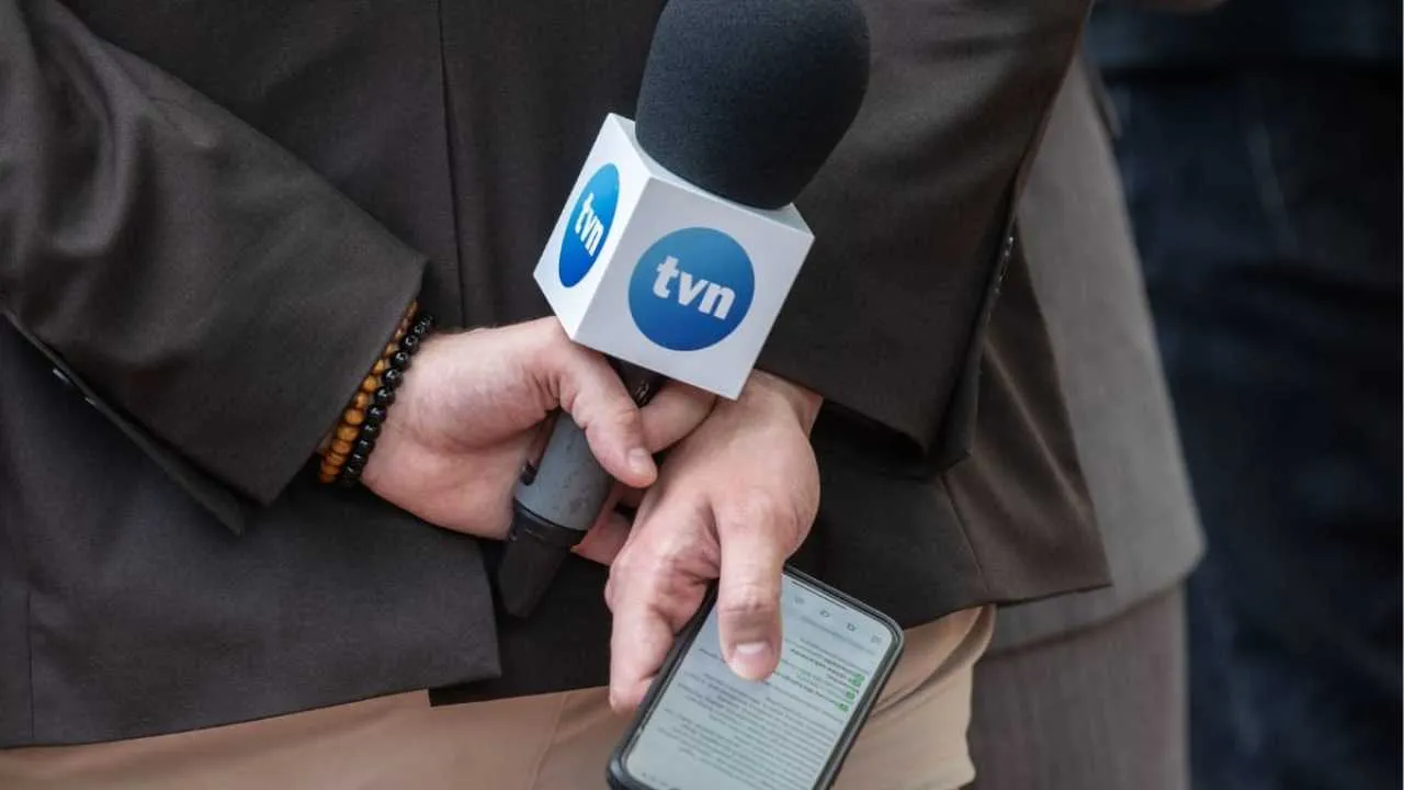 Walka o przejęcie TVN wkracza w decydującą fazę. Padły oskarżenia o sabotaż