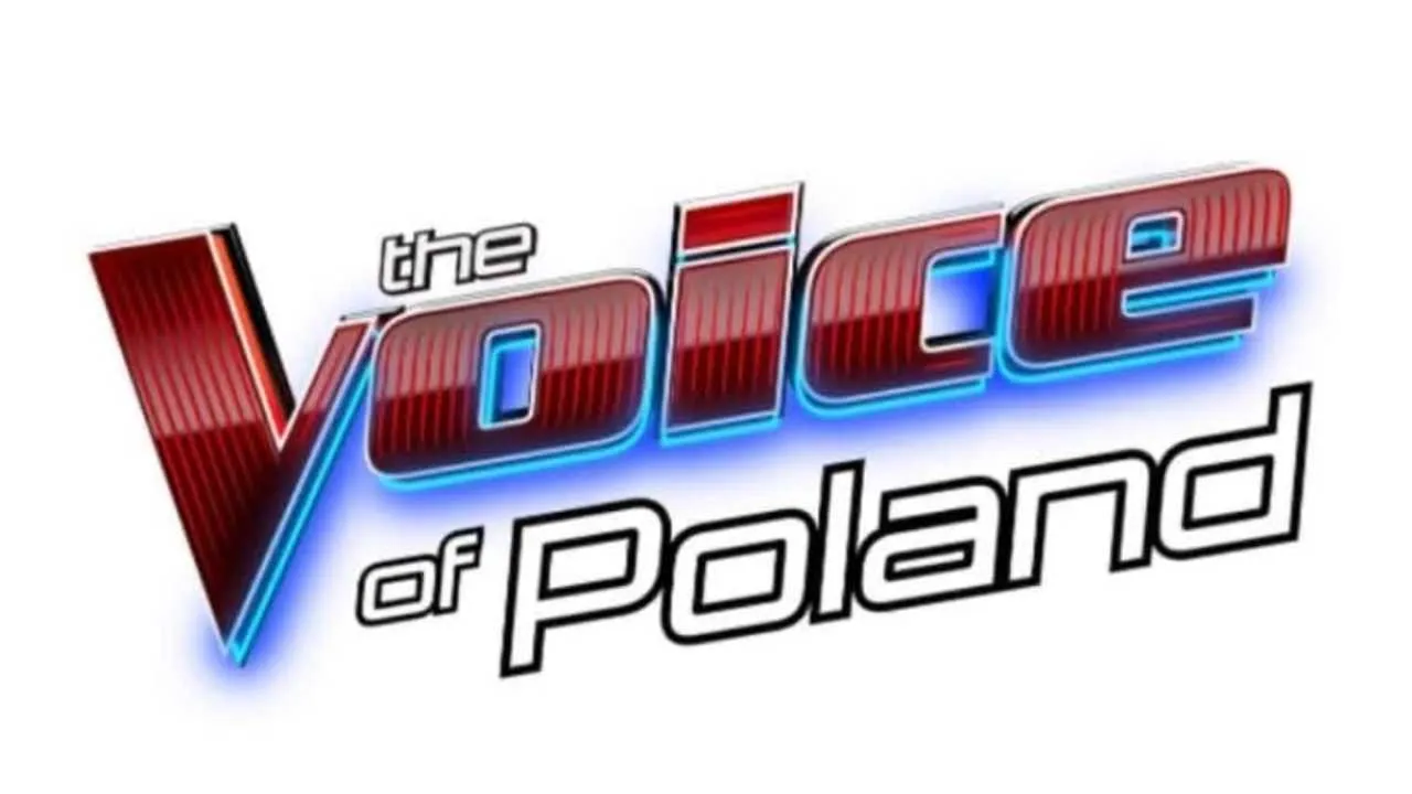 Przetasowania w składzie jury "The Voice of Poland". Do programu dołączy legendarna wokalistka
