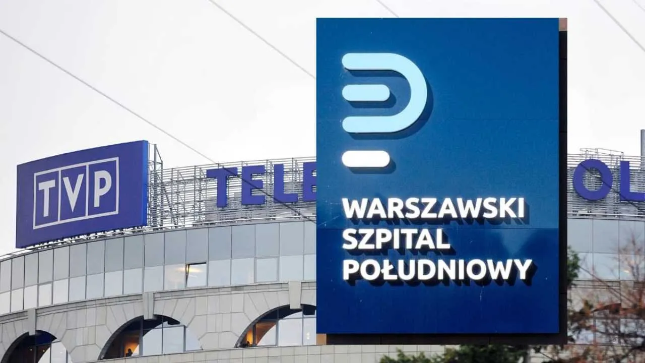 To są kpiny. TVP pudruje rzeczywistość i kręci nowy serial pt. „SOR”