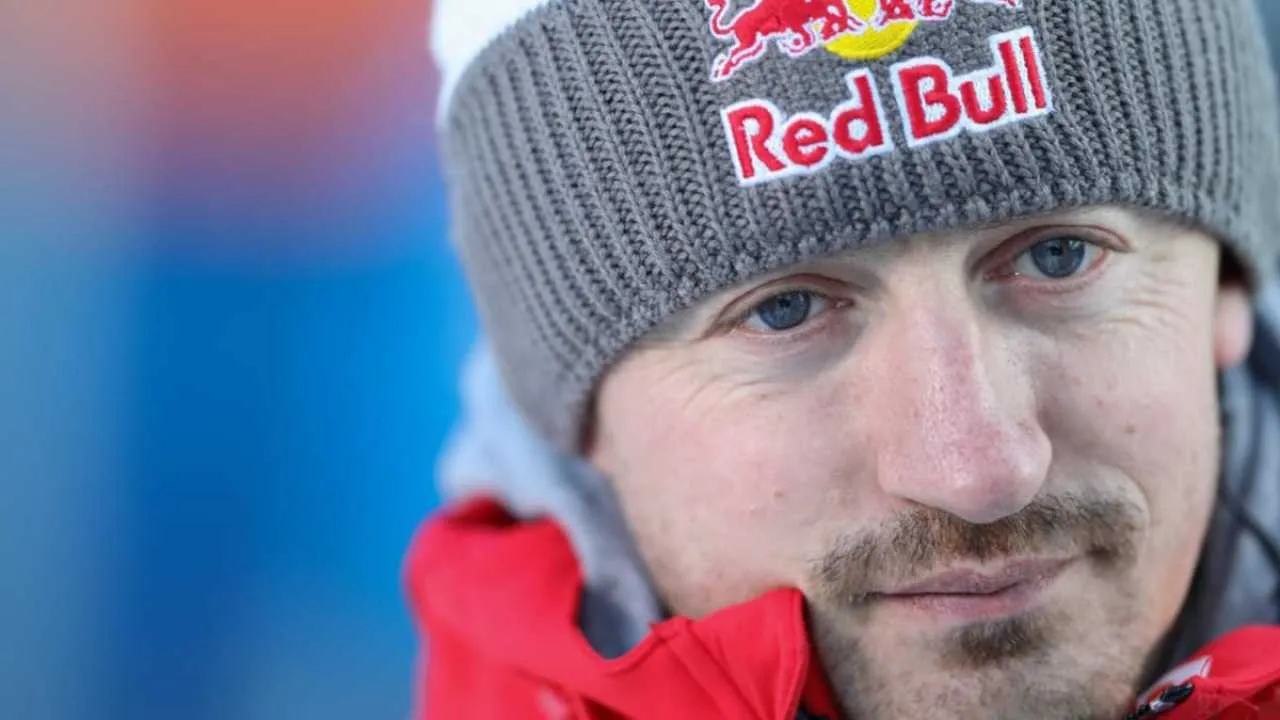 Wielka zmiana u Adama Małysza. O emeryturze nawet nie chce słyszeć