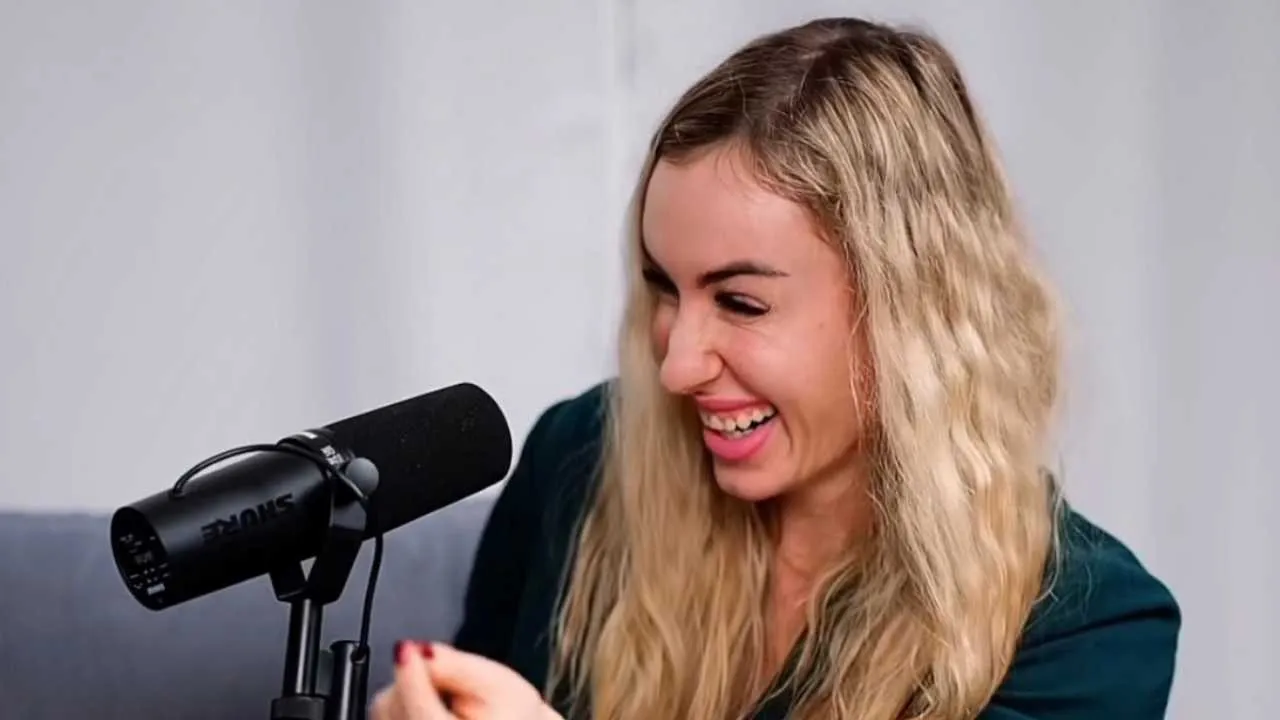 „Policjantka spod kołdry” usłyszała wyrok. Finał głośnej sprawy z Tarnobrzega zaskoczył wszystkich